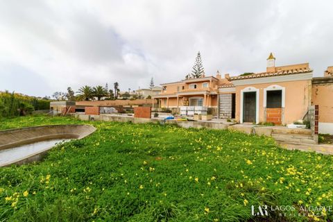 Villa i Lagos, Faro, Lagos - € 1.000.000 | Ref: VA119 - foto 18