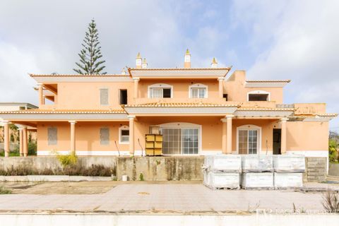 Villa i Lagos, Faro, Lagos - € 1.000.000 | Ref: VA119 - foto 19