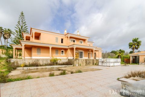 Villa i Lagos, Faro, Lagos - € 1.000.000 | Ref: VA119 - foto 20