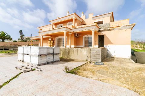 Villa i Lagos, Faro, Lagos - € 1.000.000 | Ref: VA119 - foto 21