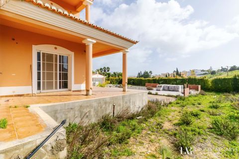Villa i Lagos, Faro, Lagos - € 1.000.000 | Ref: VA119 - foto 24