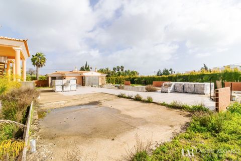 Villa i Lagos, Faro, Lagos - € 1.000.000 | Ref: VA119 - foto 25