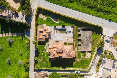 Villa i Lagos, Faro, Lagos - € 1.000.000 | Ref: VA119 - foto 29