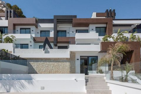 Leilighet i Benidorm, Alicante, Benidorm - € 1 650 000 | Ref: HI1MFUDMH - foto 2