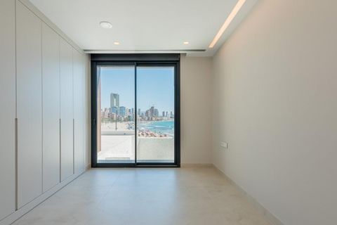 Leilighet i Benidorm, Alicante, Benidorm - € 1 650 000 | Ref: HI1MFUDMH - foto 7