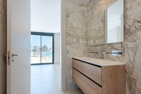 Leilighet i Benidorm, Alicante, Benidorm - € 1 650 000 | Ref: HI1MFUDMH - foto 8