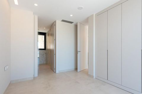 Leilighet i Benidorm, Alicante, Benidorm - € 1 650 000 | Ref: HI1MFUDMH - foto 11