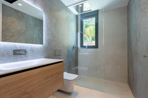 Leilighet i Benidorm, Alicante, Benidorm - € 1 650 000 | Ref: HI1MFUDMH - foto 12