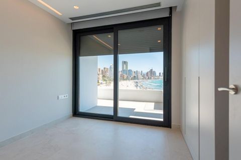 Leilighet i Benidorm, Alicante, Benidorm - € 1 650 000 | Ref: HI1MFUDMH - foto 13
