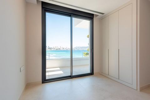 Leilighet i Benidorm, Alicante, Benidorm - € 1 650 000 | Ref: HI1MFUDMH - foto 21