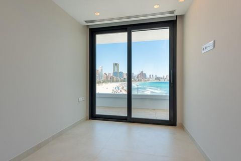Leilighet i Benidorm, Alicante, Benidorm - € 1 650 000 | Ref: HI1MFUDMH - foto 22