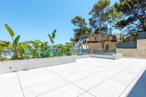 Leilighet i Benidorm, Alicante, Benidorm - € 1 650 000 | Ref: HI1MFUDMH - foto 24
