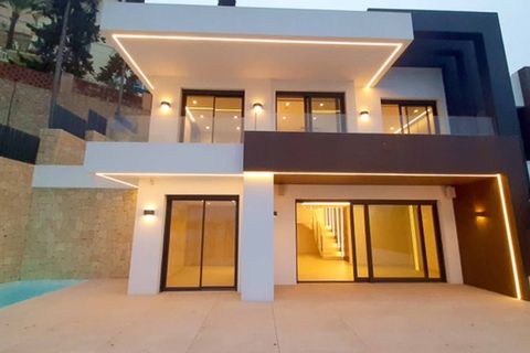 Leilighet i Benidorm, Alicante, Benidorm - € 1 650 000 | Ref: HI1MFUDMH - foto 25