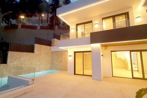 Leilighet i Benidorm, Alicante, Benidorm - € 1 650 000 | Ref: HI1MFUDMH - foto 27