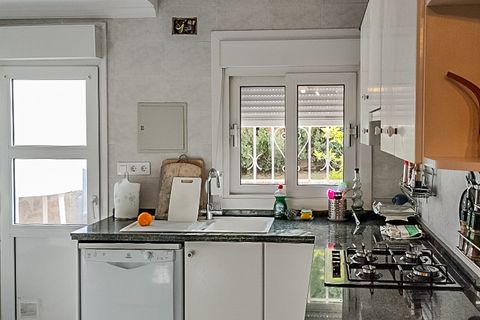 Villa i Javea, Alicante, Javea - € 950.000 | Ref: HI1N686RE - foto 5