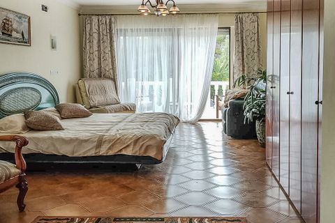 Villa i Javea, Alicante, Javea - € 950.000 | Ref: HI1N686RE - foto 9