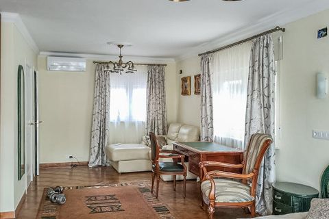 Villa i Javea, Alicante, Javea - € 950.000 | Ref: HI1N686RE - foto 11