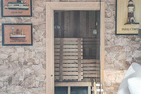 Villa i Javea, Alicante, Javea - € 950.000 | Ref: HI1N686RE - foto 14