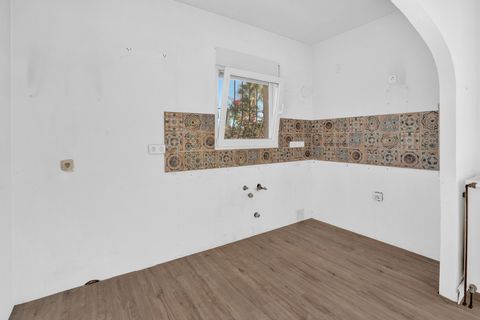 Villa a Calpe, Alicante, Calpe - € 470.000 | Ref: HI1O9LXOM - foto 10