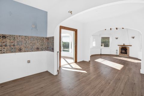 Villa a Calpe, Alicante, Calpe - € 470.000 | Ref: HI1O9LXOM - foto 11