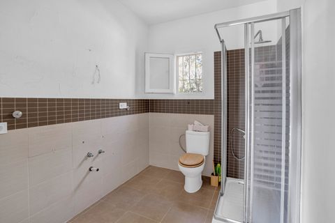 Villa a Calpe, Alicante, Calpe - € 470.000 | Ref: HI1O9LXOM - foto 15