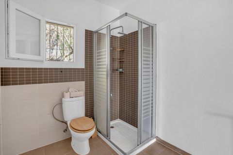 Villa a Calpe, Alicante, Calpe - € 470.000 | Ref: HI1O9LXOM - foto 16