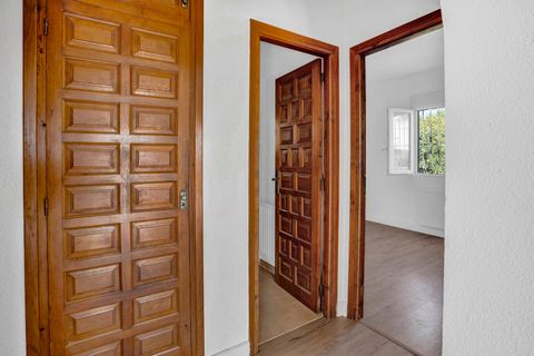 Villa a Calpe, Alicante, Calpe - € 470.000 | Ref: HI1O9LXOM - foto 17