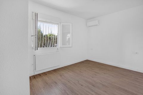 Villa a Calpe, Alicante, Calpe - € 470.000 | Ref: HI1O9LXOM - foto 18