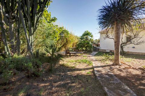 Villa a Calpe, Alicante, Calpe - € 470.000 | Ref: HI1O9LXOM - foto 32