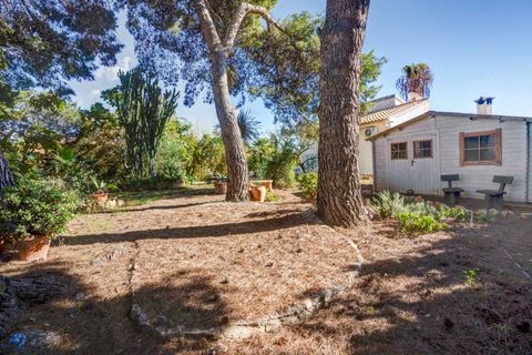 Villa a Calpe, Alicante, Calpe - € 470.000 | Ref: HI1O9LXOM - foto 33