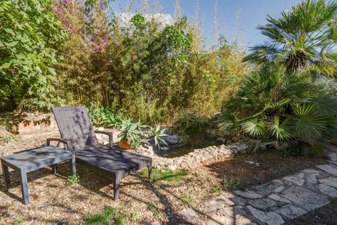 Villa a Calpe, Alicante, Calpe - € 470.000 | Ref: HI1O9LXOM - foto 37