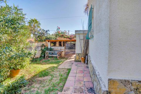 Villa a Calpe, Alicante, Calpe - € 470.000 | Ref: HI1O9LXOM - foto 38