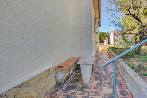 Villa a Calpe, Alicante, Calpe - € 470.000 | Ref: HI1O9LXOM - foto 39