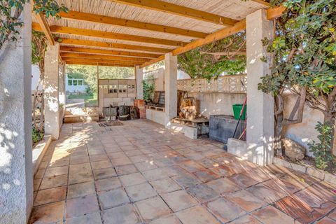 Villa a Calpe, Alicante, Calpe - € 470.000 | Ref: HI1O9LXOM - foto 40