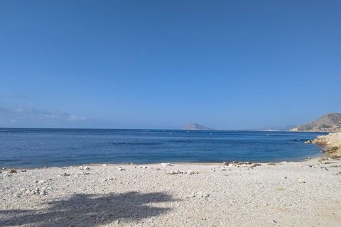 Villa a Calpe, Alicante, Calpe - € 470.000 | Ref: HI1O9LXOM - foto 43
