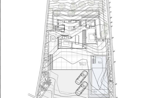 Villa i Altea, Alicante, Altea - € 1.960.000 | Ref: HI1QOJ9IH - foto 11