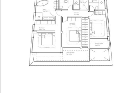 Villa i Altea, Alicante, Altea - € 1.960.000 | Ref: HI1QOJ9IH - foto 14