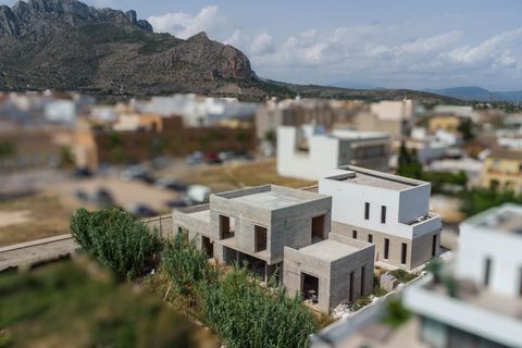 Villa i El Verger, Alicante, El Verger - € 695.000 | Ref: HI1SX7IM4 - foto 2