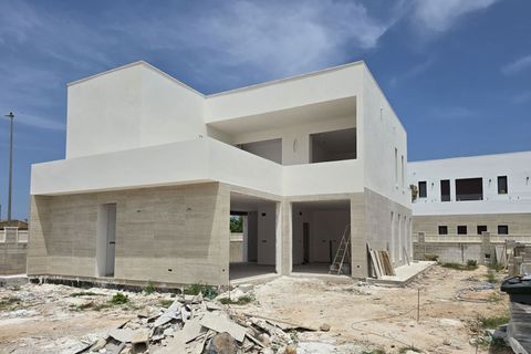 Villa i El Verger, Alicante, El Verger - € 695.000 | Ref: HI1SX7IM4 - foto 4