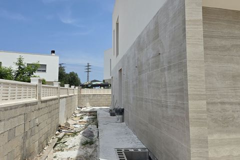 Villa i El Verger, Alicante, El Verger - € 695.000 | Ref: HI1SX7IM4 - foto 5