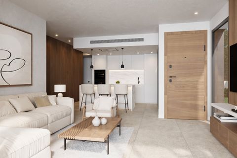 Villa a Alcalali, Alicante, Alcalali - € 545.000 | Ref: HI1TBBJWC - foto 5