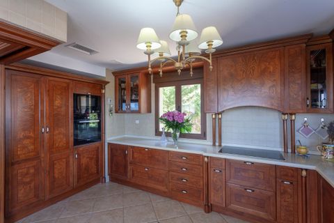 Villa i Calpe, Alicante, Calpe - € 2.980.000 | Ref: HI1UHMQD - foto 17