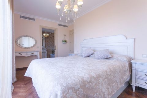 Villa i Calpe, Alicante, Calpe - € 2.980.000 | Ref: HI1UHMQD - foto 21