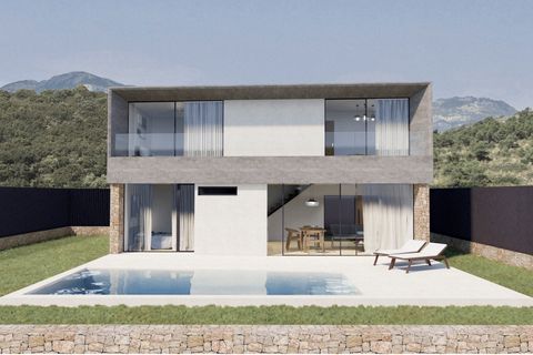 Villa a Alcalali, Alicante, Alcalali - € 630.000 | Ref: HI1V9JYZL - foto 2