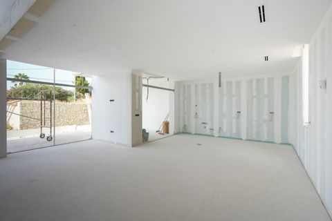 Villa i Calpe, Alicante, Calpe - € 1.099.000 | Ref: HI1W07UW7 - foto 15