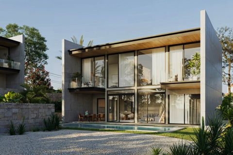 Villa i Calpe, Alicante, Calpe - € 1.099.000 | Ref: HI1W07UW7 - foto 23