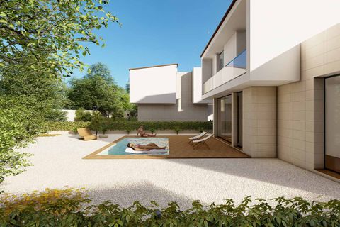 Villa i La Nucia, Alicante, La Nucia - € 540.000 | Ref: HI1XFMV46 - foto 6