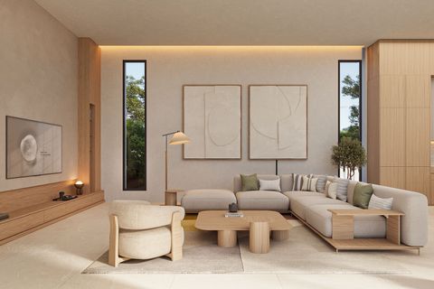Villa i Calpe, Alicante, Calpe - € 1.525.000 | Ref: HI4JU2US - foto 6