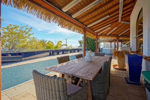 Villa i Calpe, Alicante, Calpe - € 1.100.000 | Ref: HI7PB8YV - foto 16