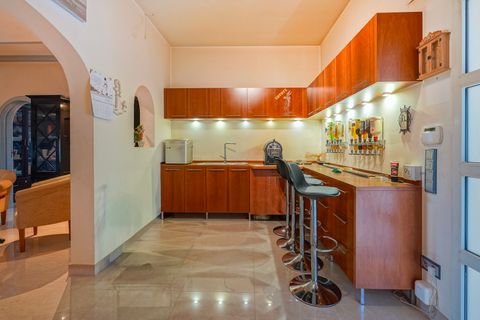 Villa i Calpe, Alicante, Calpe - € 1.100.000 | Ref: HI7PB8YV - foto 17